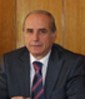 Ayhan ÇİFTARSLAN